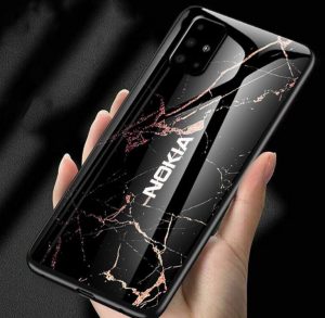 Read more about the article Nokia 9.1 Max Xtreme 2023 Price, Specs, Release Date, News