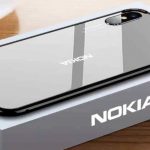 Nokia Edge Xtreme Max 2023 Price, Specs, Release Date, News