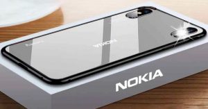 Read more about the article Nokia Edge Xtreme Max 2023 Price, Specs, Release Date, News
