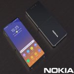 Nokia McLaren 2025 Price, Specs, Release Date, News [Updated]