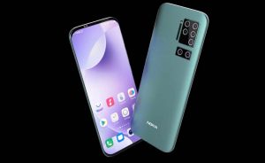 Read more about the article Nokia X Max 2023 Price, Specs, Release Date, Review, News