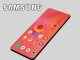 Samsung Galaxy J11 Pro Price, Full Specs, Release Date, News ...