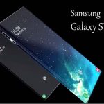 Samsung Galaxy S12 Plus Price, Release Date, Full Specs, News