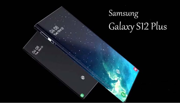 samsung galaxy s12 2021