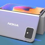 Nokia Note XS 2023 Price, Release Date, Specs, News