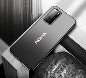 Read more about the article Nokia Play 2 Max 2023 Price, Specs, Release Date, Review, News