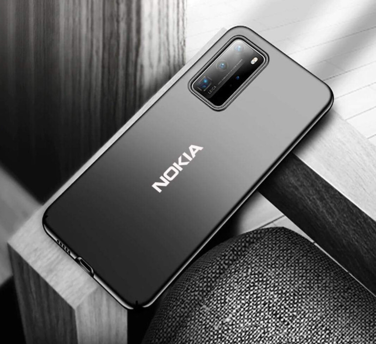 Nokia Play 2 Max 2024 Price in UK, USA, UAE, KSA, Nigeria, India & Full