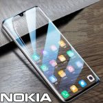 Nokia Vitech Compact 2025 Price, Release Date, Specs, News