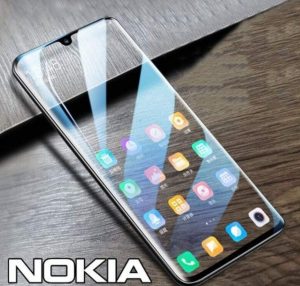 Read more about the article Nokia Vitech Compact 2023 Price, Specs, Release Date, News