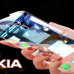 Nokia X Max Compact 2023 Price, Specs, Release Date