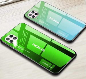Read more about the article Nokia XPlus 2023 Price, Specs, Release Date, News