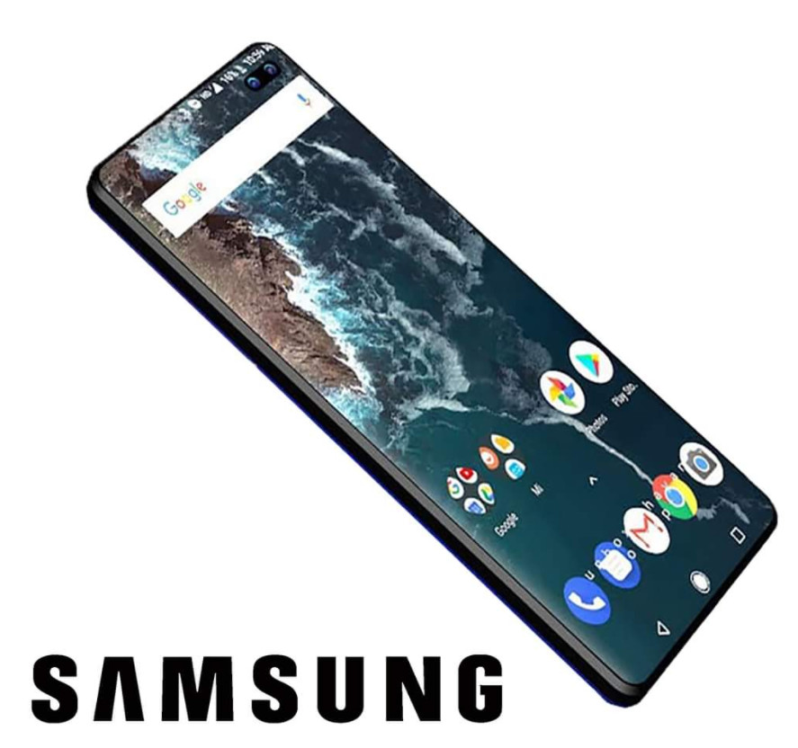 samsung m71s price