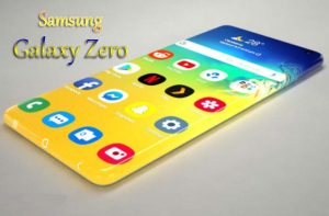 Read more about the article Samsung Galaxy Zero 2023 Price, Full Specs, Release Date, News