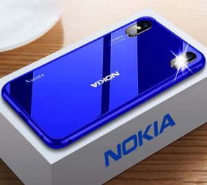 Read more about the article Nokia Aurora 2023 Price, Full Specs, Release Date, News