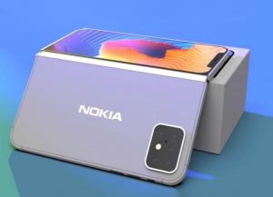 Read more about the article Nokia Edge Prime 2023 Price, Specs, Release Date, News