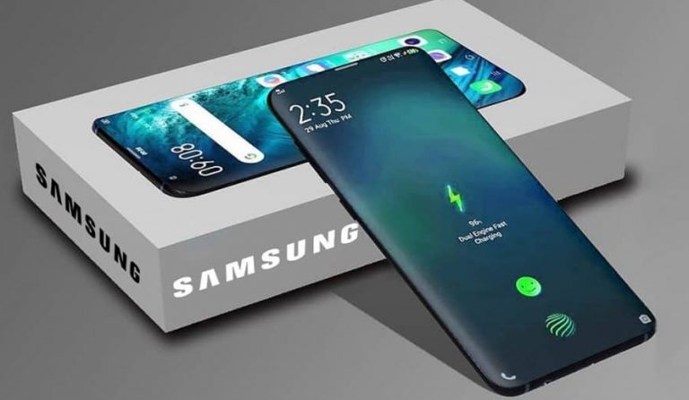 samsung new model 2022 price in pakistan 8 128