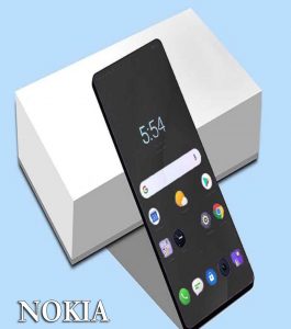 Read more about the article Nokia Maze Pro Lite 2023 Price, Specs, Release Date News