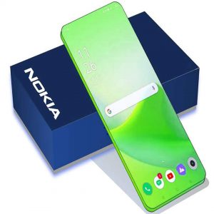 Read more about the article Nokia X100 Pro 2023 Price, Full Specs, Features & News