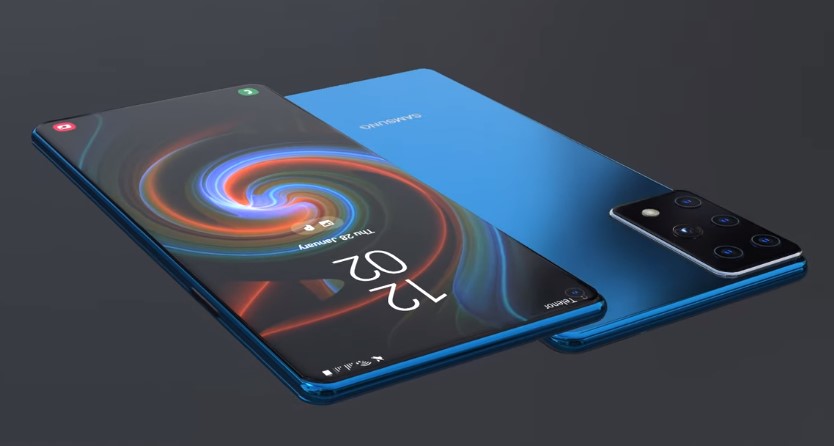 Read more about the article Samsung Galaxy A101 Price, Specs, Release Date, News