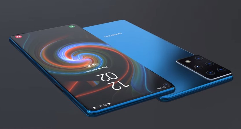 Read more about the article Samsung Galaxy A101 Price, Full Specs, Release Date, News 2024