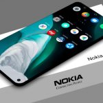 Nokia G50 Pro 5G 2023 Price, Specs, Release Date, News