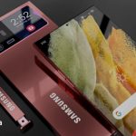 Samsung Galaxy Note 30 Ultra Price, Specs, Release Date