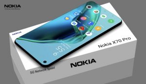 Read more about the article Nokia X70 Pro 5G 2023 Price in India, USA, UK, UAE & Specs