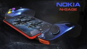 Read more about the article Nokia N Gage QD 2023 Price, Full Specs, Release Date, News
