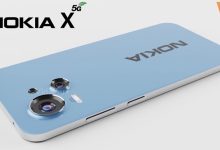 Nokia X200 Ultra Price in India, UAE, UK, KSA, USA, AUS & Full Specs -  Mobiles57.com