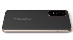Read more about the article Blackberry Note X 2023 Price in USA, UK, UAE, India & Full Specs