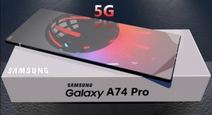 Read more about the article Samsung Galaxy A74 Pro Price, Specs, Release Date, News 2023