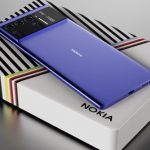 Nokia V1 Ultra 5G 2023 Price in India, USA, UK, UAE, KSA & Specs
