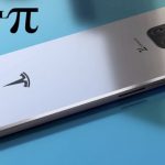 Tesla Pi Phone 2024 Release Date, Price, Specs, News
