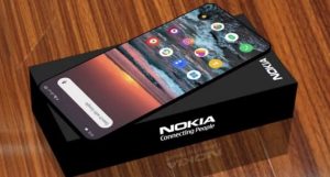 Read more about the article Nokia C2 Lite Price in India, Nigeria, Turkey, USA, UK, UAE, KSA & Specs