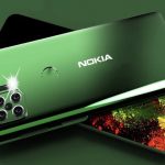 Nokia N100 5G 2023 Price, Specs, Release Date, News