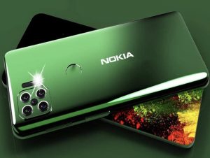 Read more about the article Nokia N100 5G 2023 Price, Specs, Release Date, News