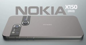 Read more about the article Nokia X150 5G Price in Philippines, Saudi Arabia, Taiwan, UAE & Specs
