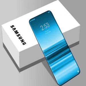 Read more about the article Samsung Galaxy M56 Price in Saudi Arabia, Romania, Malaysia, USA, UK, UAE & Full Specs
