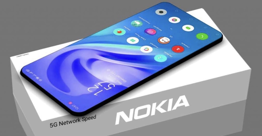 Read more about the article Nokia King Max 2023 Price, Specs, Release Date, News