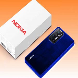Read more about the article Nokia X90 Pro Max Price in Malaysia, Singapore, UAE, USA, India & Specs