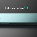 Infinix Note 13 5G Release Date, Price, Specs, News