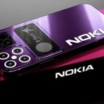 Nokia N75 Max 5G 2023 Price, Specs, Release Date, News
