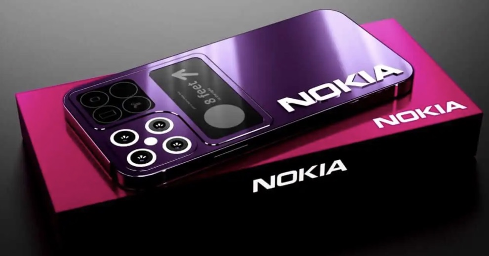 Read more about the article Nokia N75 Max 5G 2023 Price, Specs, Release Date, News