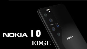 Read more about the article Nokia 10 Edge 2023 Price, Specs, Release Date, News