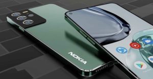 Read more about the article Nokia Oxygen Ultra 5G Price, Specs, Release Date, News