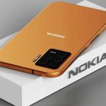 Nokia R88 5G 2024 Price, Specs, Release Date, News