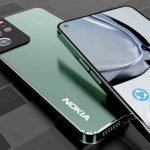 Nokia Magic Max 2023 Price in UAE, Qatar, Singapore, KSA, Nigeria & Specs
