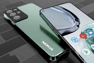 Read more about the article Nokia Magic Max 2023 Price in UAE, Nigeria, USA, UK, KSA & Full Specs