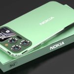 Nokia C99 2023 Price, Specs, Release Date, News, Review
