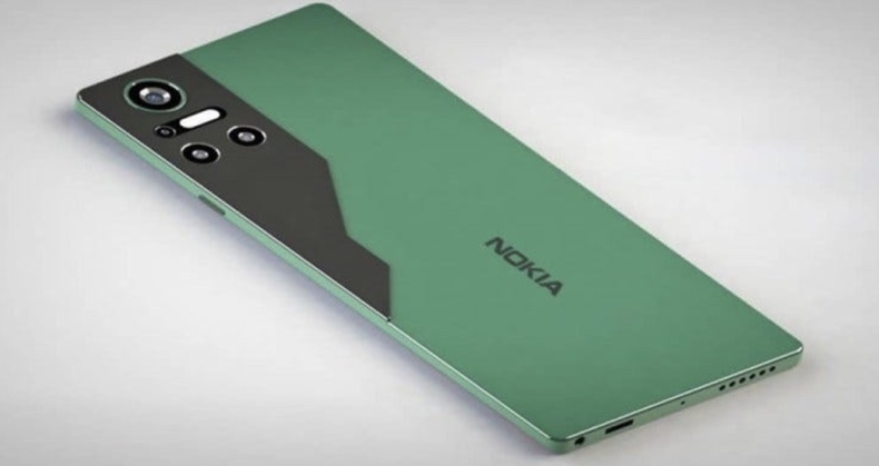Read more about the article Nokia X900 2024 Price, Specs, Release Date, News